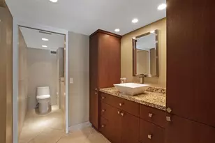 333 Sunset Dr, Fort Lauderdale, FL 33301 - Photo 20