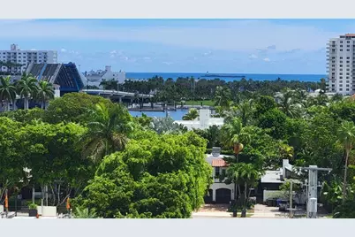 333  Sunset Dr, Unit #503, Fort Lauderdale, FL 33301 - Photo 48