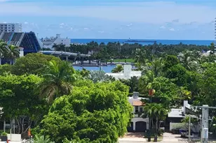 333 Sunset Dr, Fort Lauderdale, FL 33301 - Photo 48