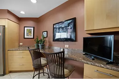 333  Sunset Dr, Unit #503, Fort Lauderdale, FL 33301 - Photo 8