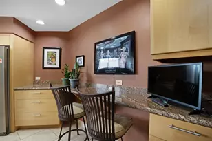 333 Sunset Dr, Fort Lauderdale, FL 33301 - Photo 8