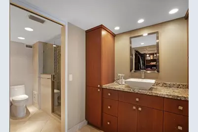 333  Sunset Dr, Unit #503, Fort Lauderdale, FL 33301 - Photo 22