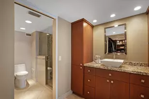 333 Sunset Dr, Fort Lauderdale, FL 33301 - Photo 22