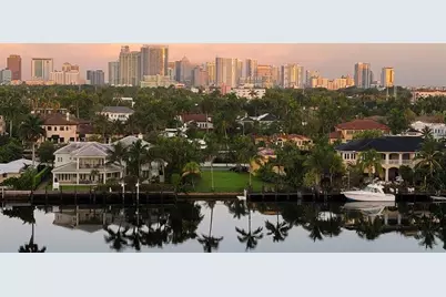 333  Sunset Dr, Unit #503, Fort Lauderdale, FL 33301 - Photo 56