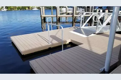 333  Sunset Dr, Unit #503, Fort Lauderdale, FL 33301 - Photo 52