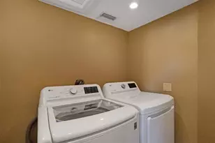 333 Sunset Dr, Fort Lauderdale, FL 33301 - Photo 44