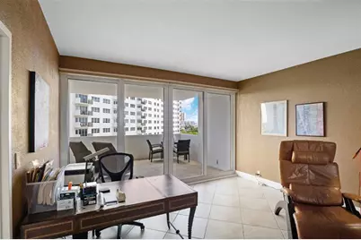 333  Sunset Dr, Unit #503, Fort Lauderdale, FL 33301 - Photo 30