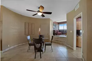 333 Sunset Dr, Fort Lauderdale, FL 33301 - Photo 12