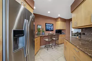 333 Sunset Dr, Fort Lauderdale, FL 33301 - Photo 4