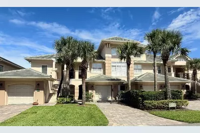 5242  Sea Chase Drive, Unit #1, Fernandina Beach, FL 32034 - Photo 1