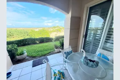 5242  Sea Chase Drive, Unit #1, Fernandina Beach, FL 32034 - Photo 24