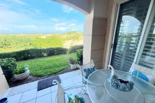 5242 Sea Chase Dr, Fernandina Beach, FL 32034 - Photo 24