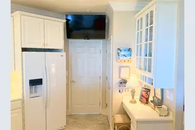 5242  Sea Chase Drive, Unit #1, Fernandina Beach, FL 32034 - Photo 10