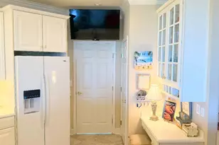 5242 Sea Chase Dr, Fernandina Beach, FL 32034 - Photo 10