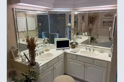 5242  Sea Chase Drive, Unit #1, Fernandina Beach, FL 32034 - Photo 16