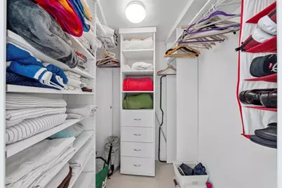 495  Brickell Ave, Unit #811, Miami, FL 33131 - Photo 18