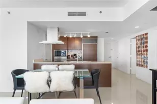 495 Brickell Ave, Miami, FL 33131 - Photo 10
