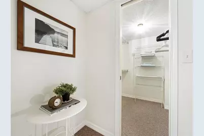 3150 N Course Ln, Unit #204, Pompano Beach, FL 33069 - Photo 20