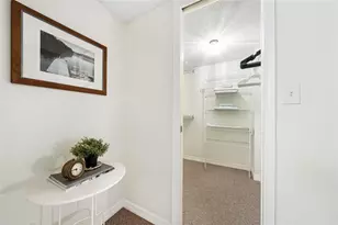 3150 N Course Ln, Pompano Beach, FL 33069 - Photo 20