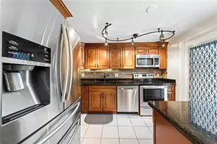 3150 N Course Ln, Pompano Beach, FL 33069 - Photo 4