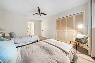 3150 N Course Ln, Pompano Beach, FL 33069 - Photo 16