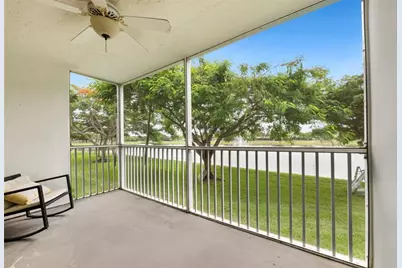3150 N Course Ln, Unit #204, Pompano Beach, FL 33069 - Photo 12