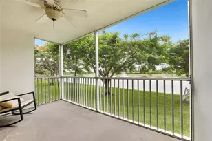 3150 N Course Ln, Pompano Beach, FL 33069 - Photo 12