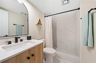 3150 N Course Ln, Pompano Beach, FL 33069 - Photo 24