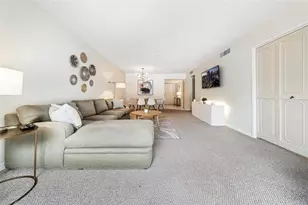 3150 N Course Ln, Pompano Beach, FL 33069 - Photo 10