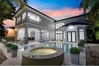 17935  Monte Vista Dr, Boca Raton, FL 33496 - Photo 8