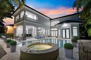 17935 Monte Vista Dr, Boca Raton, FL 33496 - Photo 8