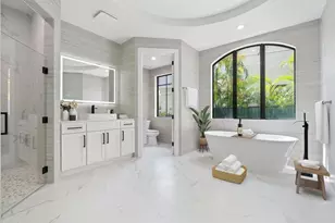 17935 Monte Vista Dr, Boca Raton, FL 33496 - Photo 34