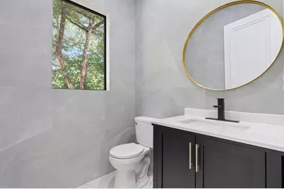 17935  Monte Vista Dr, Boca Raton, FL 33496 - Photo 26