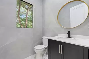 17935 Monte Vista Dr, Boca Raton, FL 33496 - Photo 26