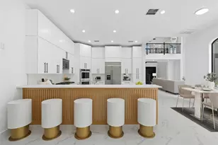 17935 Monte Vista Dr, Boca Raton, FL 33496 - Photo 18