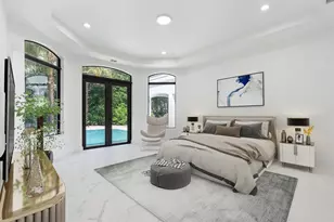 17935 Monte Vista Dr, Boca Raton, FL 33496 - Photo 28