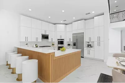 17935  Monte Vista Dr, Boca Raton, FL 33496 - Photo 16