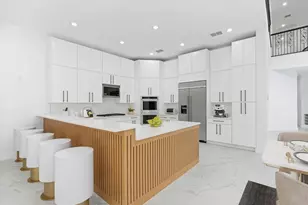 17935 Monte Vista Dr, Boca Raton, FL 33496 - Photo 16