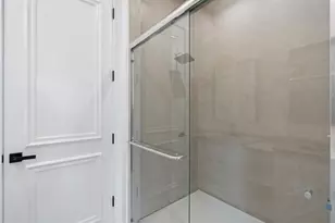 17935 Monte Vista Dr, Boca Raton, FL 33496 - Photo 42