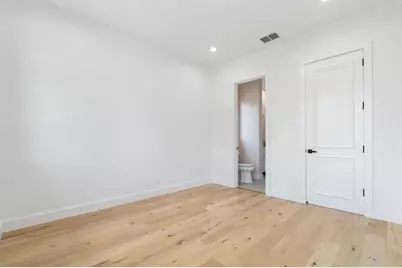 17935  Monte Vista Dr, Boca Raton, FL 33496 - Photo 40