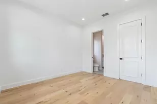 17935 Monte Vista Dr, Boca Raton, FL 33496 - Photo 40