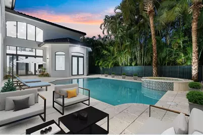 17935  Monte Vista Dr, Boca Raton, FL 33496 - Photo 10