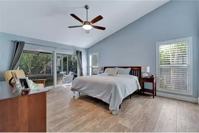 2711  Boone Dr, Delray Beach, FL 33483 - Photo 24