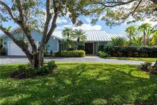 2711 Boone Dr, Delray Beach, FL 33483 - Photo 4