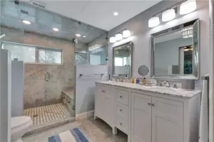 2711 Boone Dr, Delray Beach, FL 33483 - Photo 26