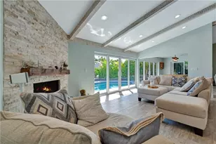 2711 Boone Dr, Delray Beach, FL 33483 - Photo 12