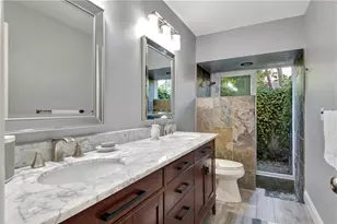 2711 Boone Dr, Delray Beach, FL 33483 - Photo 20