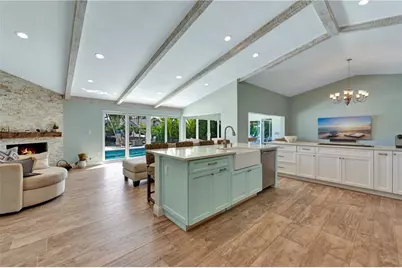 2711  Boone Dr, Delray Beach, FL 33483 - Photo 16