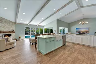 2711 Boone Dr, Delray Beach, FL 33483 - Photo 16