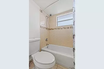 4191 NW 41st St, Unit #316, Lauderdale Lakes, FL 33319 - Photo 10